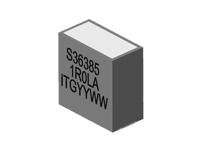 SLQ36385A