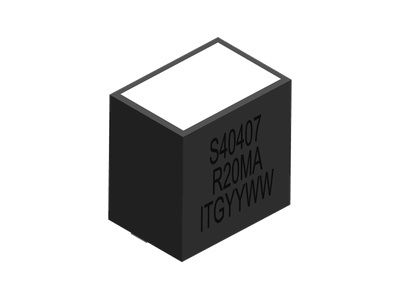 SLQ40407A