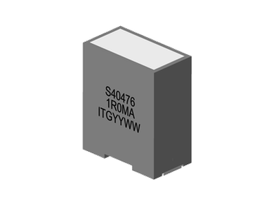 SLQ40476A