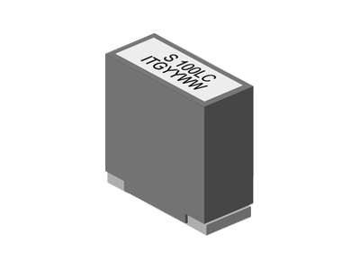 SLR40475C