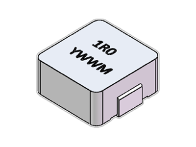 SM2007A