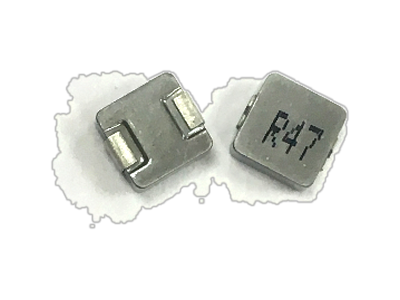 SM2011A
