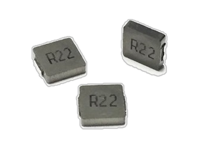 SM2507A