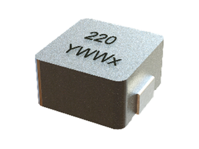 SM2515A