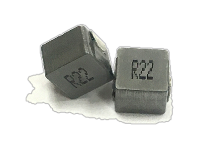 SM2515B