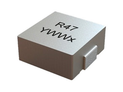 SM3315A