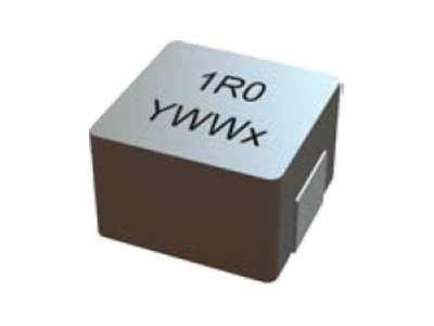 SM3320Q