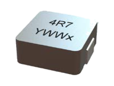 SM4015