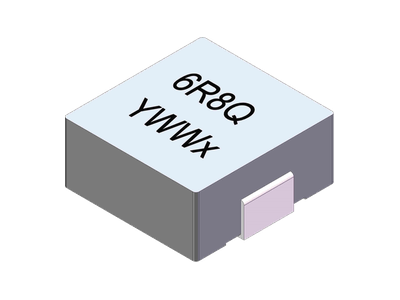 SM4018Q