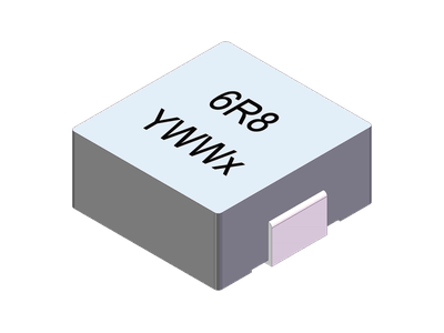 SM4020A