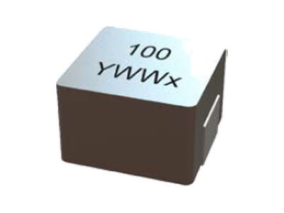 SM4020Q