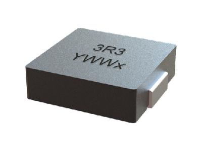 SM5015A