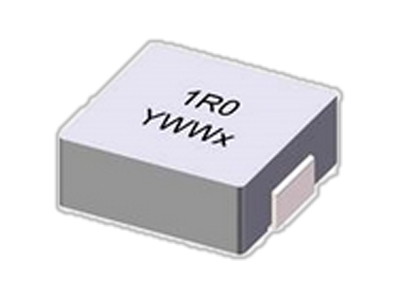 SM5018A