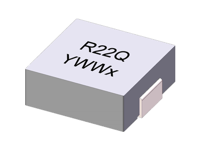 SM5018