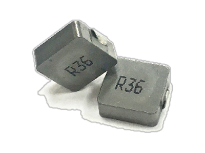 SM5024A
