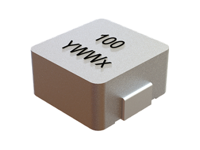 SM5026A