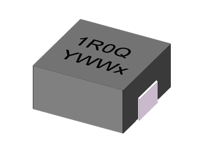 SM5026Q