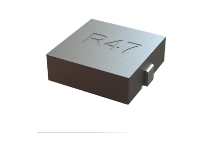 SMF1205B