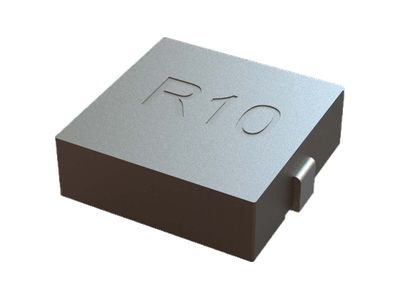 SMF1605A