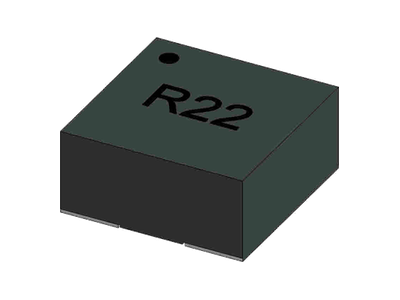 SMF1608B