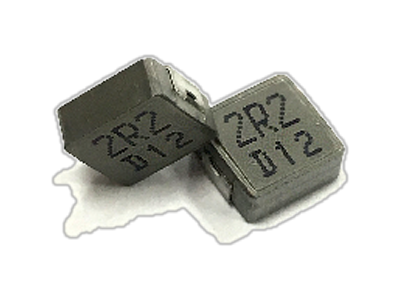 SMHC2511J