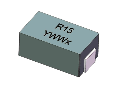 SMHC40156A