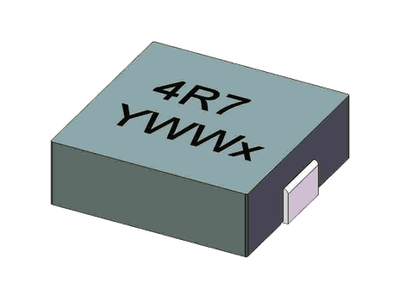 SMHC5013A