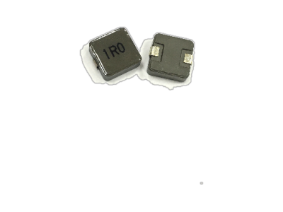 SMHC5020
