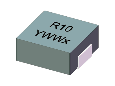 SMX2511A