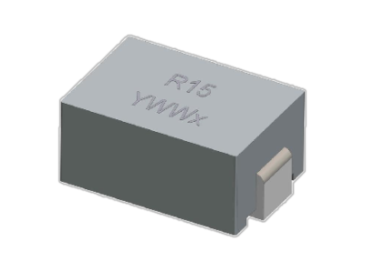 SMX40187A