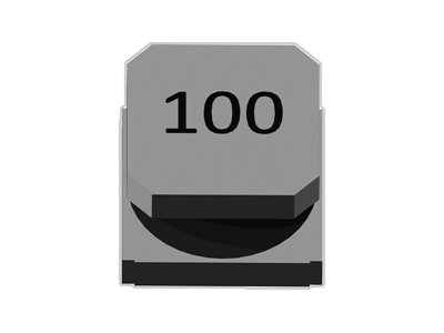 SPNR3213A