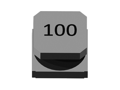 SPNR4220A