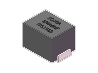 SQ10