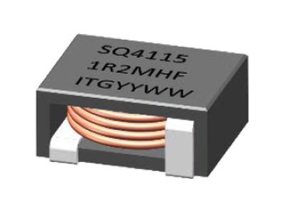SQ4115