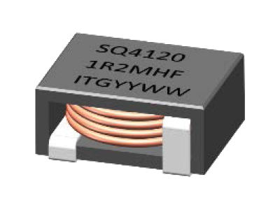 SQ4120