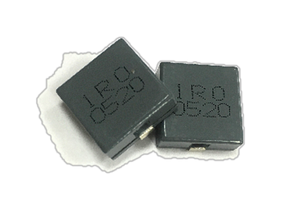 SQ4121