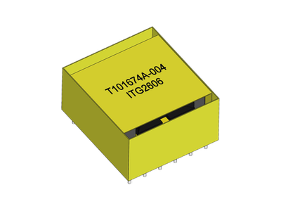 T101674A