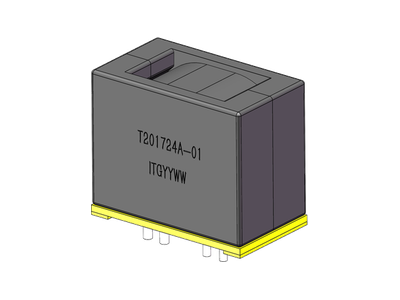 T201724A
