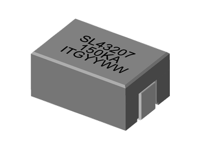 SL43207