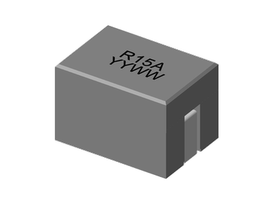 SL43288