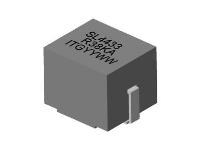 SL4433