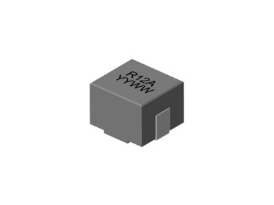 AH413210_Series_REV_B_260804