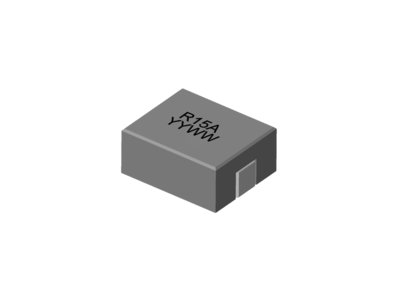 AH43209_Series_REV_A_260804