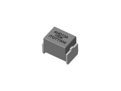 AHD13A_Series_REV_A_260730