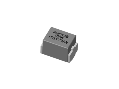 AHD13B_Series_REV_D_260730