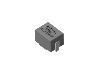 AHD13C_Series_REV_A_260730
