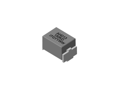 AHD13D_Series_REV_B_260804