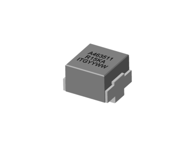 AHD463511_Series_REV_A_260804