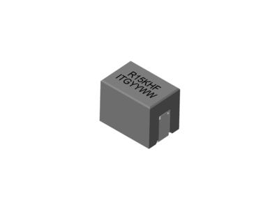 SL3732_R1_Series_REV_A_0_260804