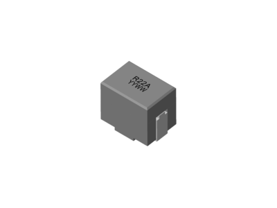 SL4138_Series_REV_C_260804